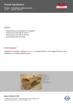 MM-501-0970-00 - 2