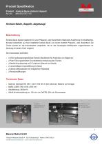 MM-502-0971-00 - 1