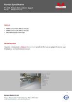 MM-502-0971-00 - 2