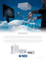 Aurora®