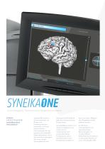 Syneika One-1