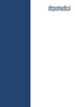 Produktkatalog