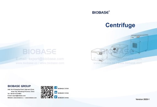 20250823 Centrifuge