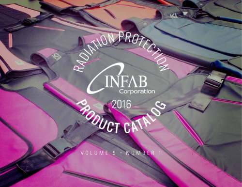 Product Catalog