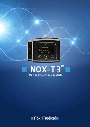 NOX-T3