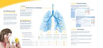 tremoflo C-100 Brochure - EU Deutsch - 2