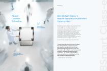 BSmart Class-e-2