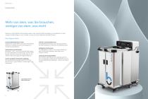 BSmart Class-e-3