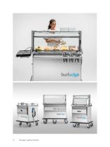 Multigen Series-12