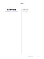 Multigen Series-15