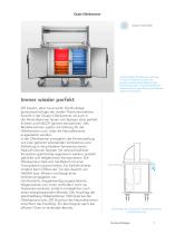 Multigen Series-7