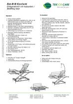 ECO-BIB - 2