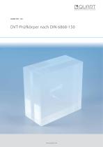 QUART DVT_150