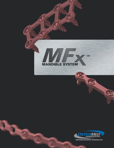 MFx