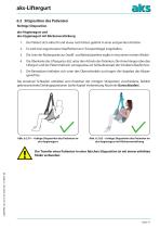 aks-Komfort-Hygienegurt - 11