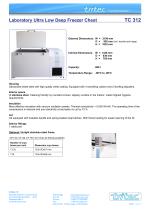 TC 312