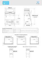 Captair 321 - Smart & Midcap - 2