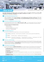 Captair 321 - Smart & Midcap - 4