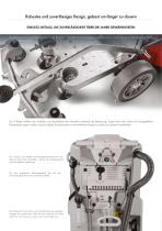 ANTEA-4