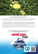 ANTEA-7