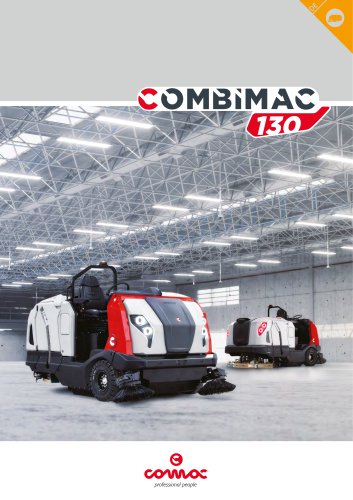 COMBIMAC