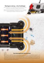 COMBIMAC-7
