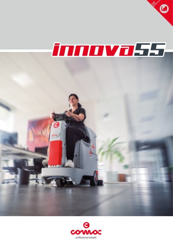 INNOVA 55