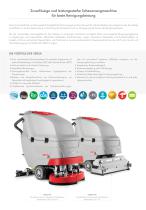 VERSA - 2