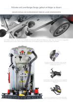VERSA - 4