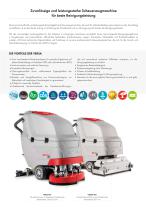 VERSA-2