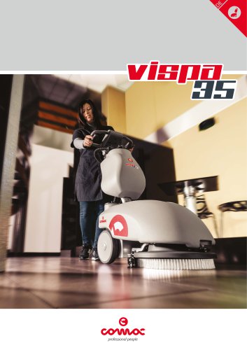 VISPA 35