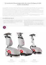 VISPA 35 - 2