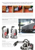 VISPA 35 - 4