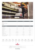 VISPA 35 - 6