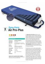 dyna-form-air-pro-plus