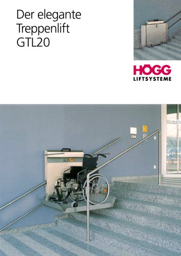 GTL-20