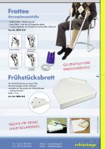 Frottee_Fruehstuecksbrett - 1