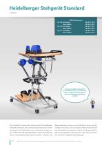 Product Catalog - 12