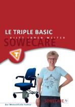 LeTriple Basic