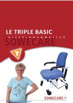 LeTriple Basic