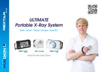 2012 Product catalog