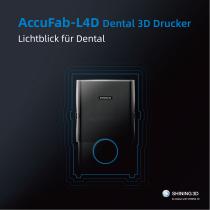 AccuFab-L4D-de - 1