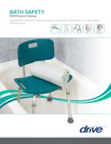 Bath-Safety