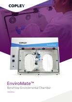 EnviroMate™