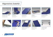 Produktkatalog - 10
