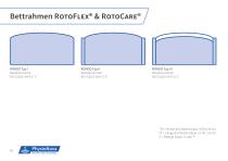 Produktkatalog - 12