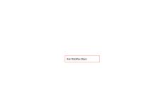Produktkatalog - 2