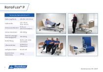 Produktkatalog - 6
