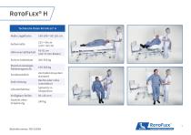 Produktkatalog - 7