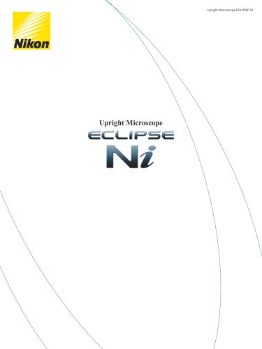 Eclipse Ni